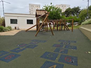 Apartamento, 2 quartos, 48 m² - Foto 24