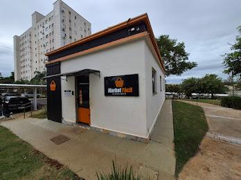 Apartamento, 2 quartos, 48 m² - Foto 26
