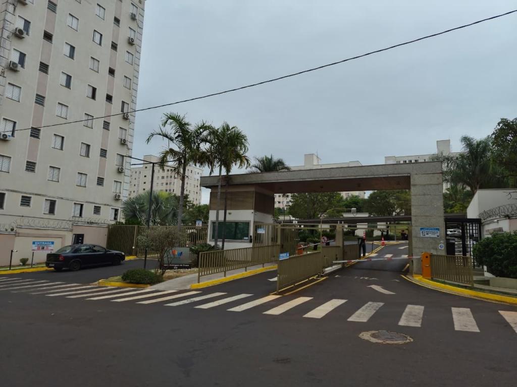 Apartamento, 2 quartos, 48 m² - Foto 27