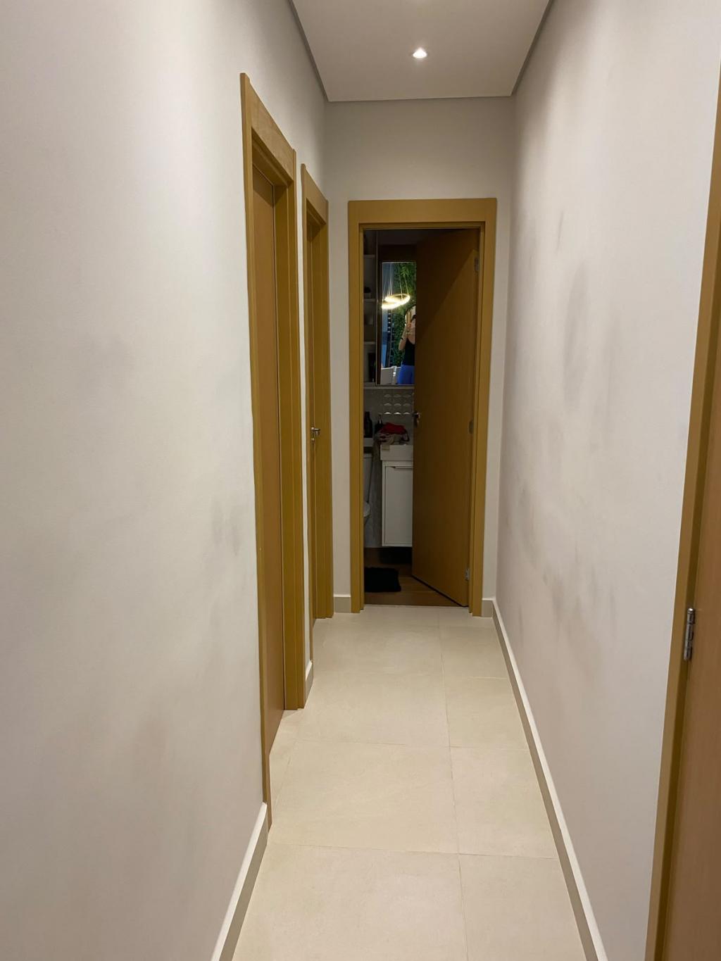 Apartamento, 2 quartos, 60 m² - Foto 9