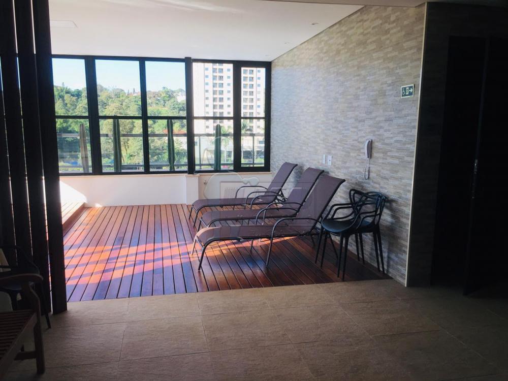 Apartamento, 2 quartos, 60 m² - Foto 11