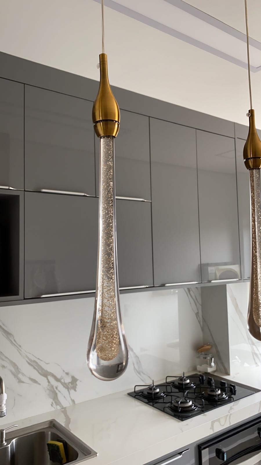 Apartamento, 2 quartos, 60 m² - Foto 13