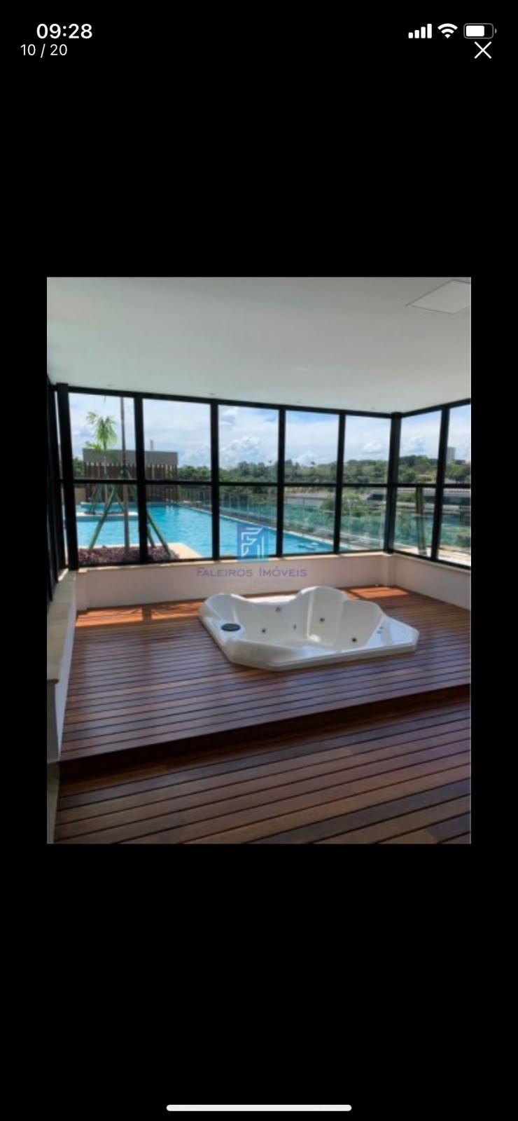Apartamento, 2 quartos, 60 m² - Foto 16