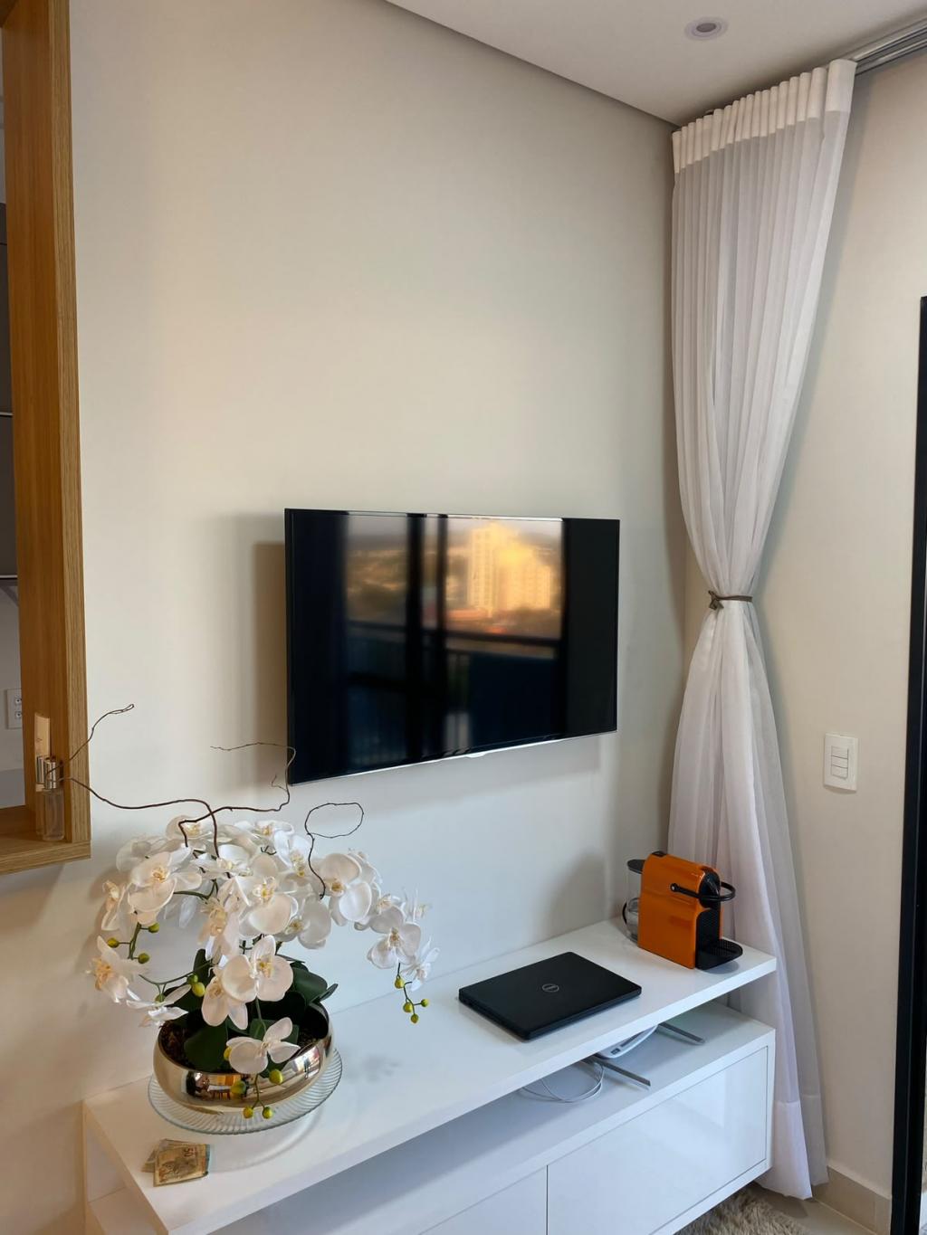 Apartamento, 2 quartos, 60 m² - Foto 17