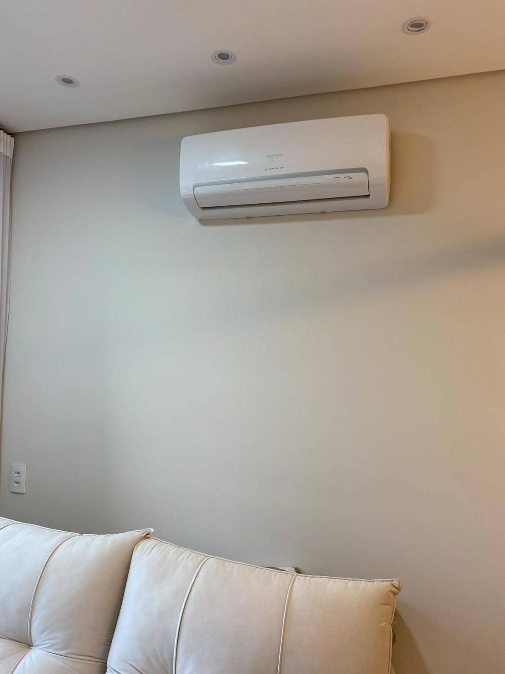 Apartamento, 2 quartos, 60 m² - Foto 18