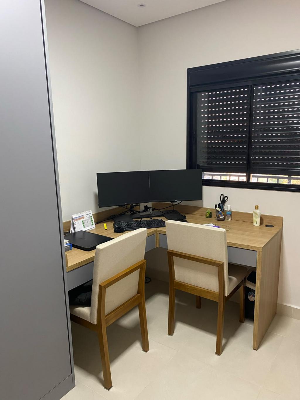 Apartamento, 2 quartos, 60 m² - Foto 19
