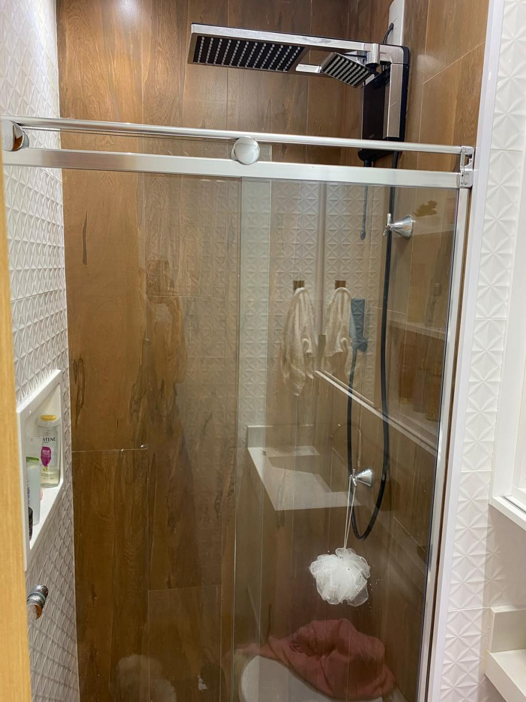 Apartamento, 2 quartos, 60 m² - Foto 20