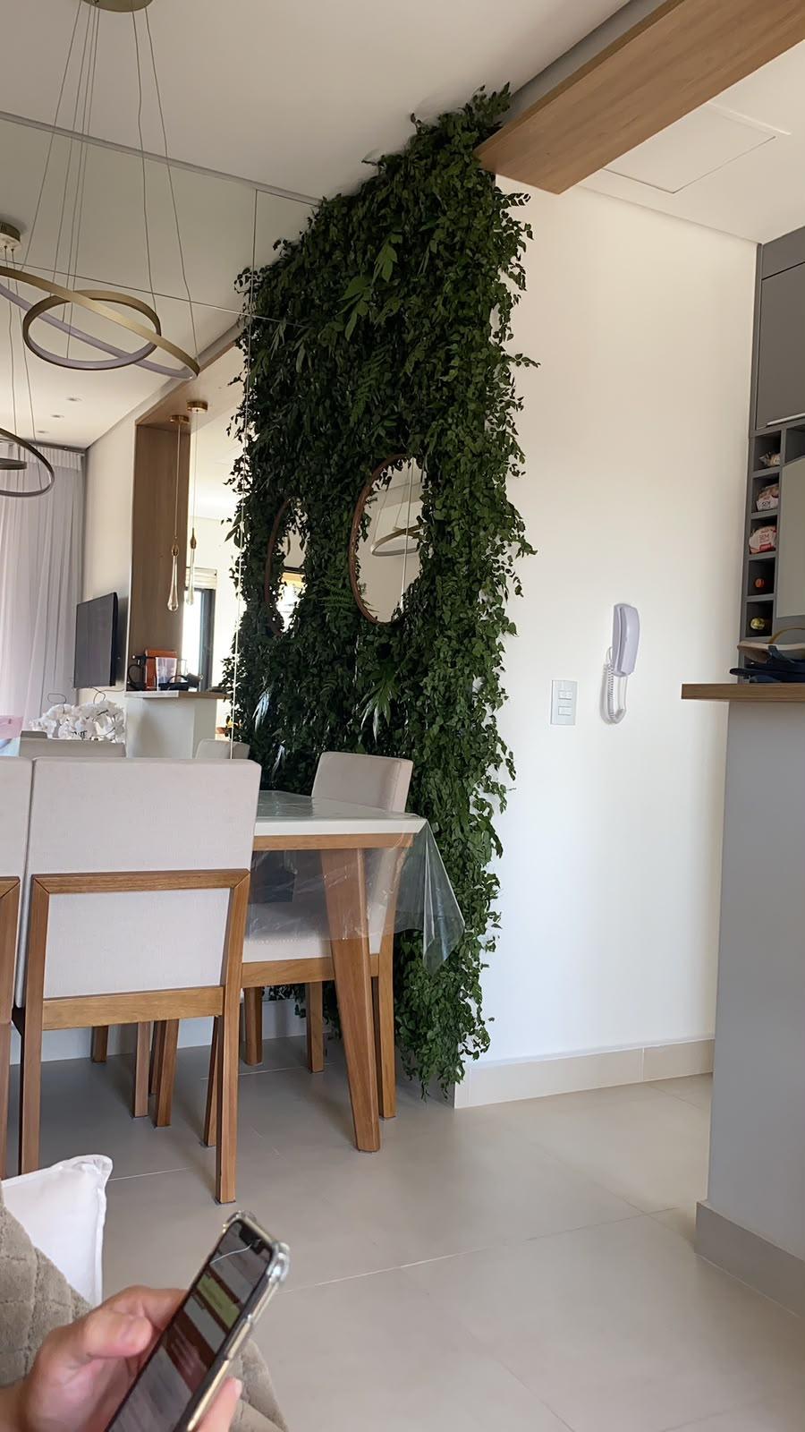 Apartamento, 2 quartos, 60 m² - Foto 21