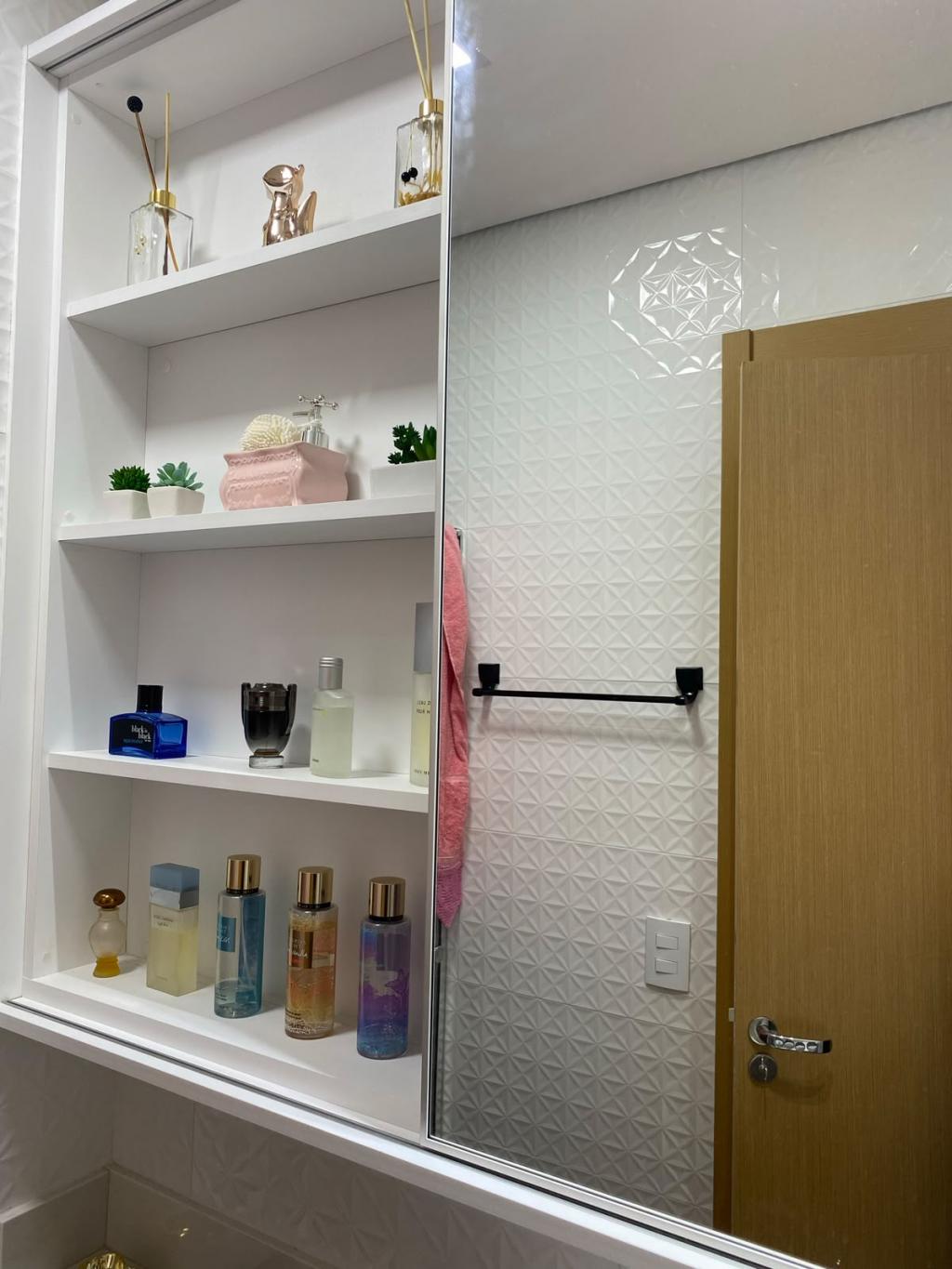 Apartamento, 2 quartos, 60 m² - Foto 23
