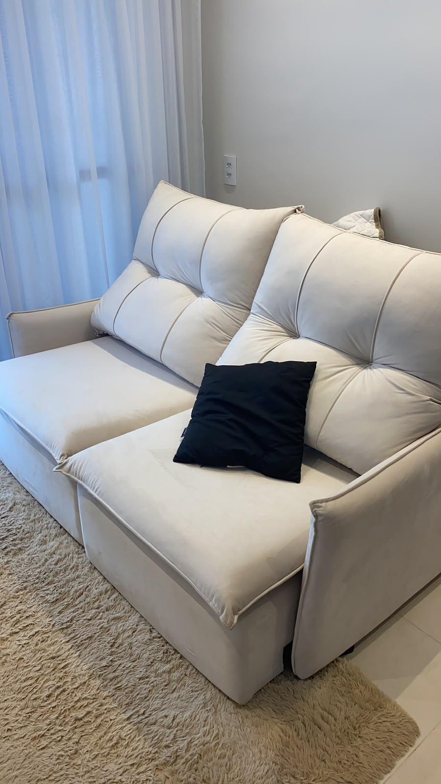 Apartamento, 2 quartos, 60 m² - Foto 24