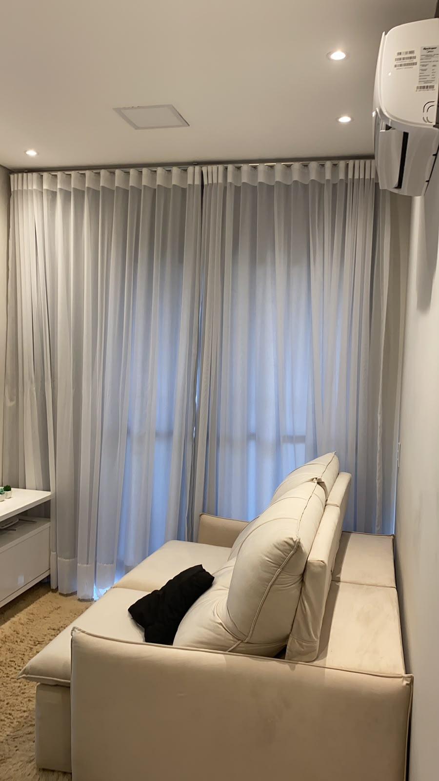 Apartamento, 2 quartos, 60 m² - Foto 25