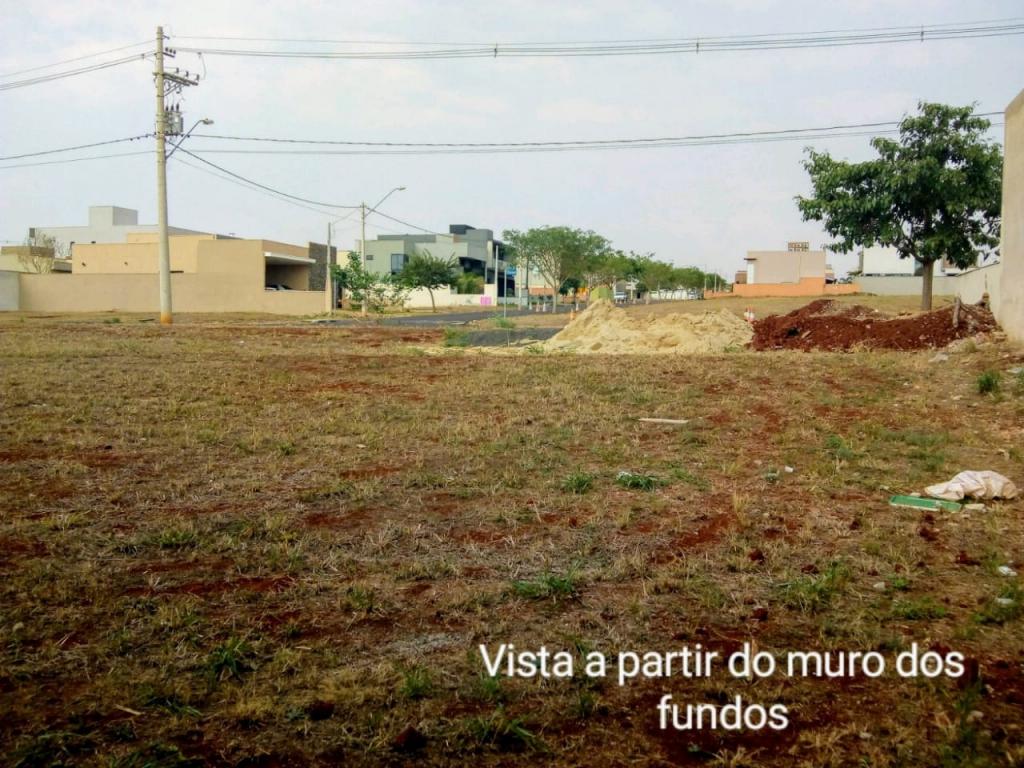 Terreno, 600 m² - Foto 1