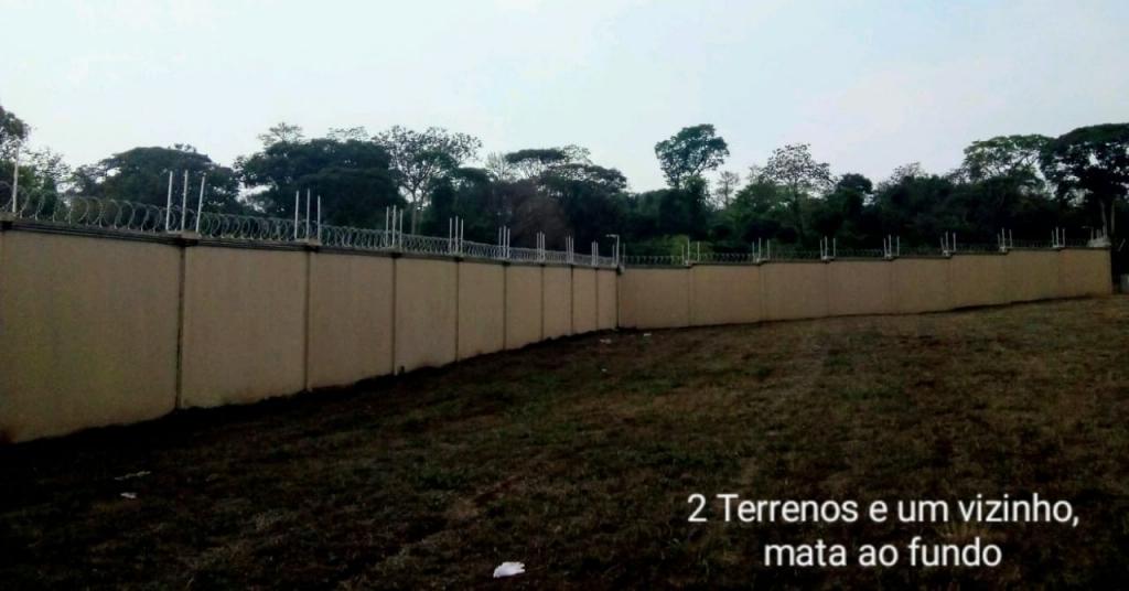 Terreno, 600 m² - Foto 2
