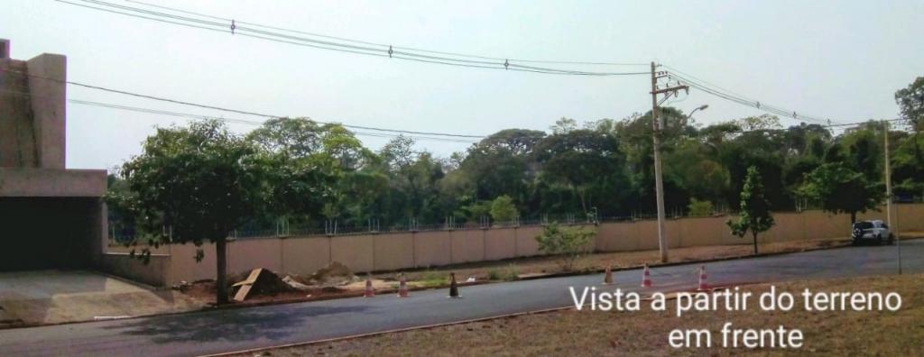 Terreno, 600 m² - Foto 3