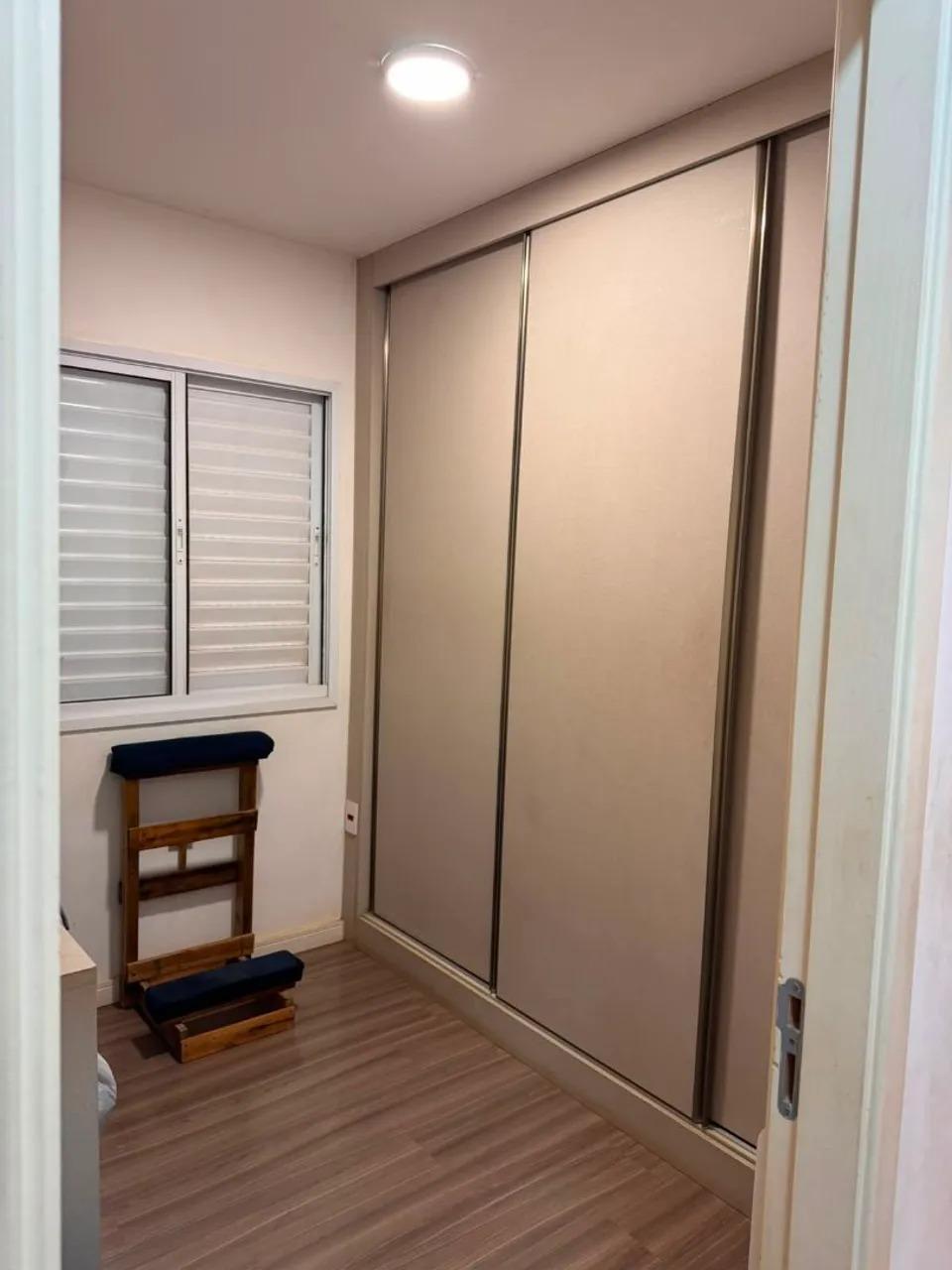 Apartamento, 3 quartos, 64 m² - Foto 3