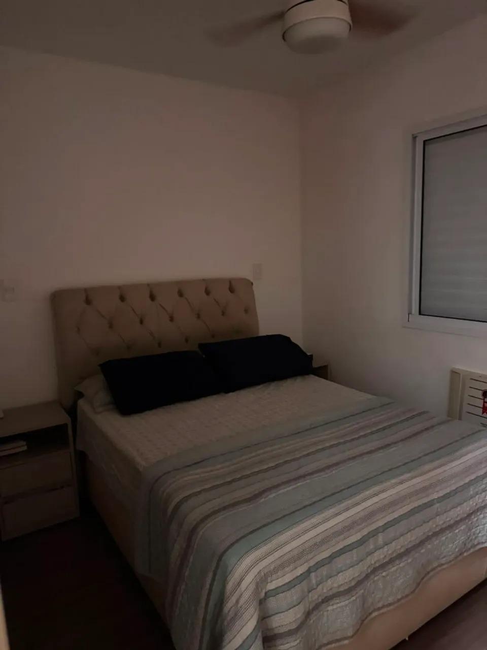 Apartamento, 3 quartos, 64 m² - Foto 4