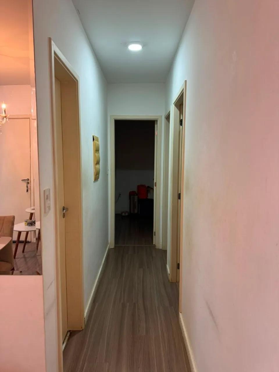 Apartamento, 3 quartos, 64 m² - Foto 6