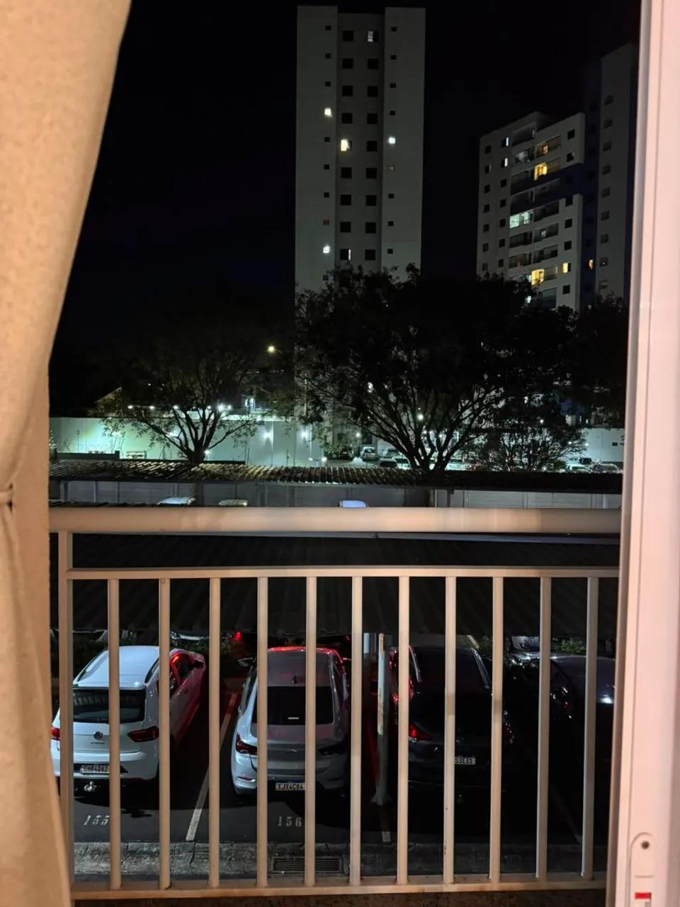 Apartamento, 3 quartos, 64 m² - Foto 7