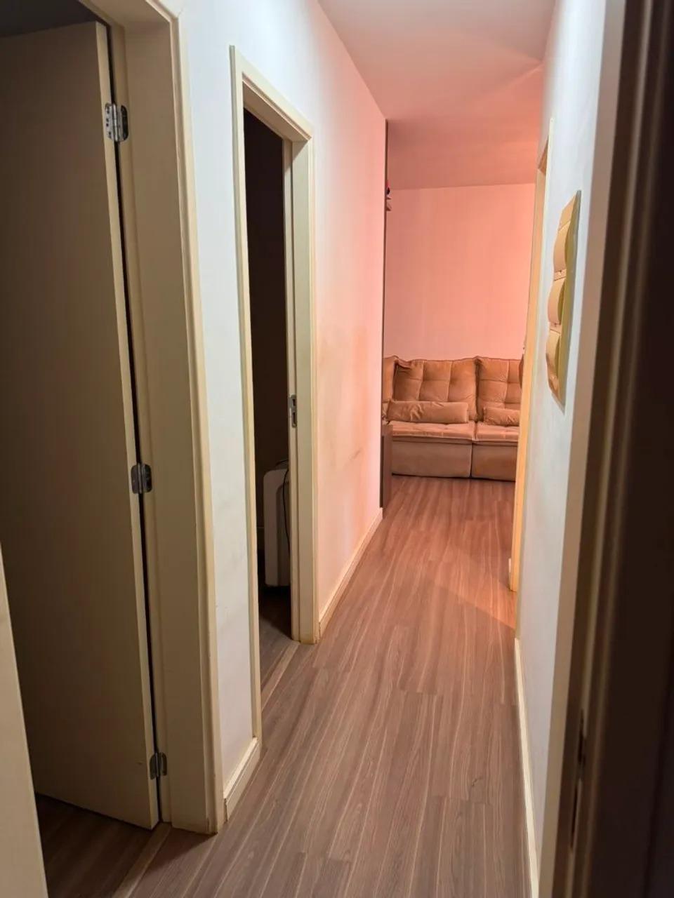Apartamento, 3 quartos, 64 m² - Foto 12