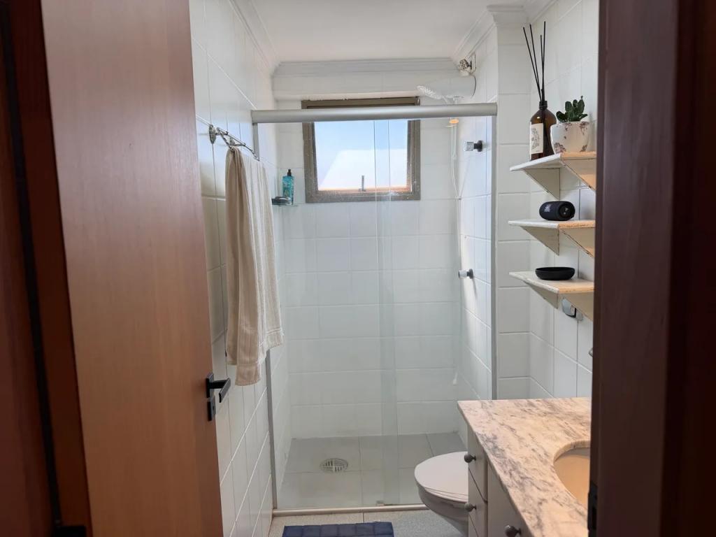 Apartamento, 1 quarto, 39 m² - Foto 2