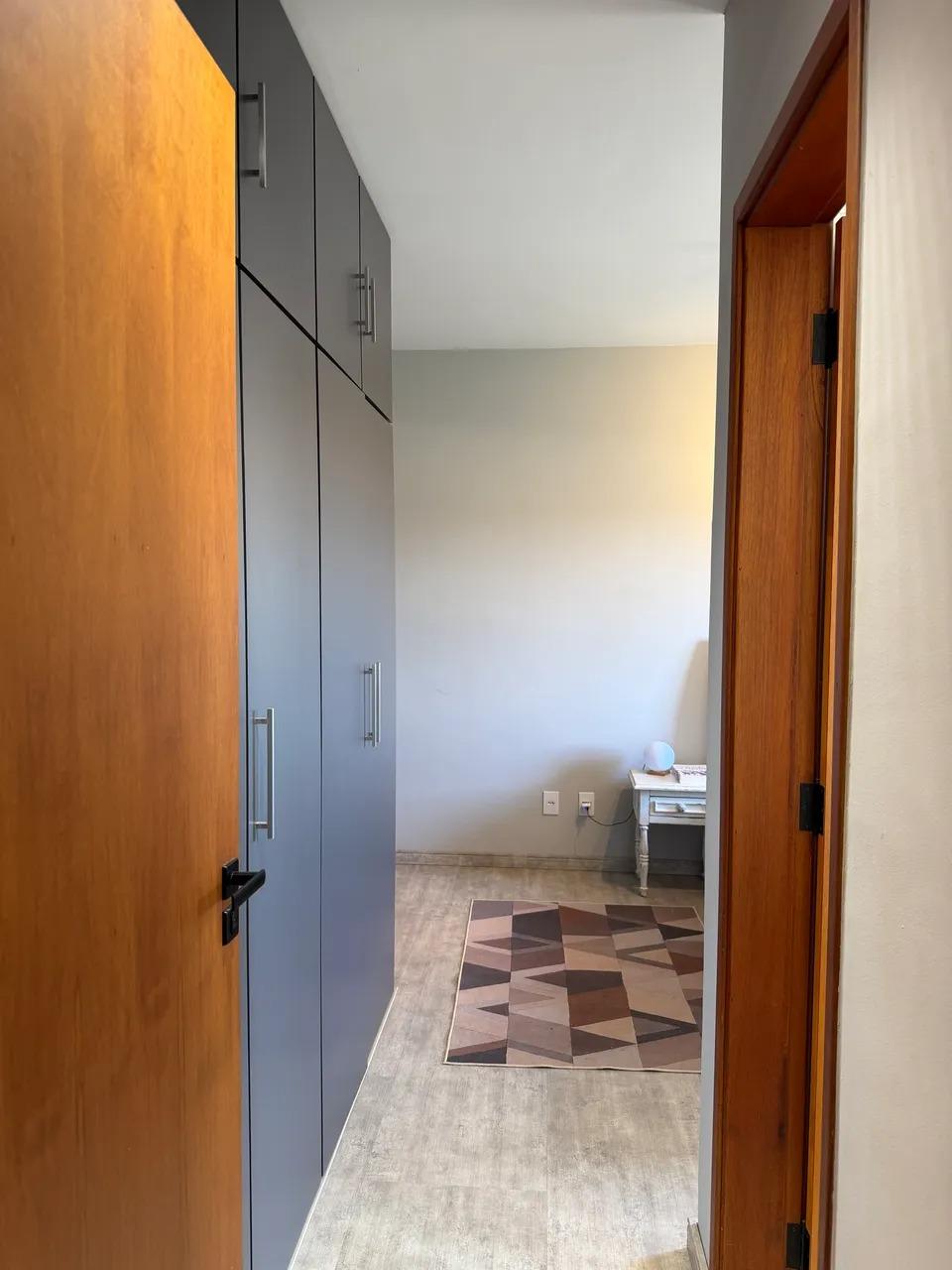 Apartamento, 1 quarto, 39 m² - Foto 8