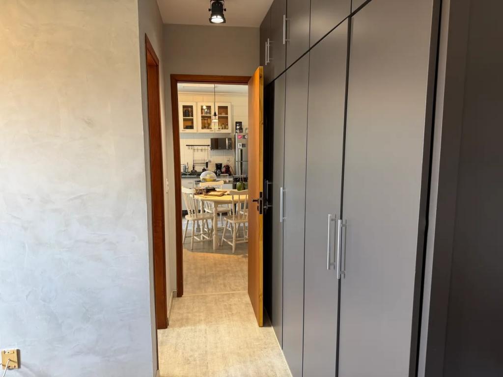 Apartamento, 1 quarto, 39 m² - Foto 10