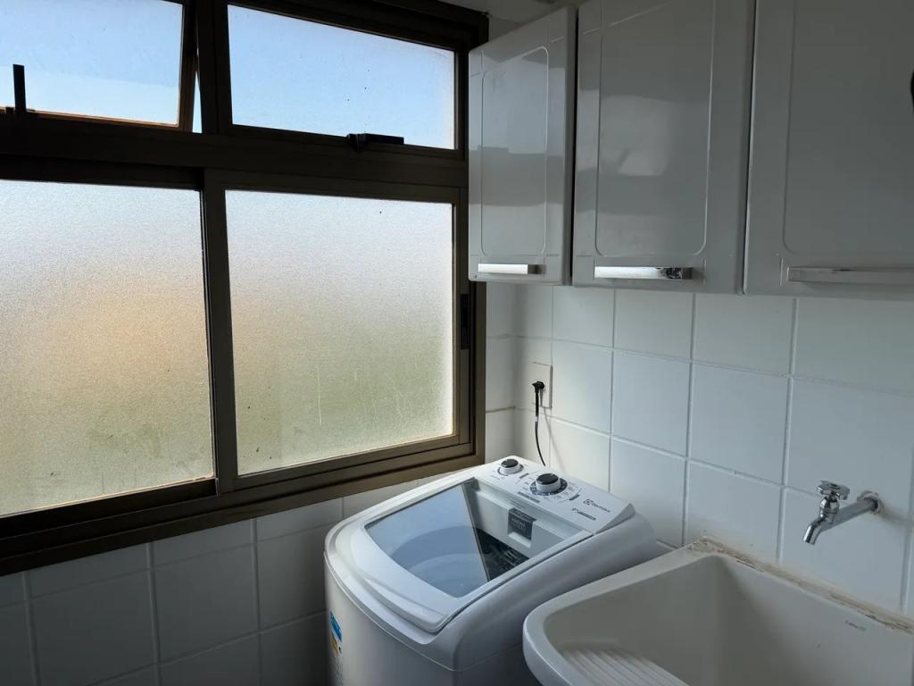 Apartamento, 1 quarto, 39 m² - Foto 13