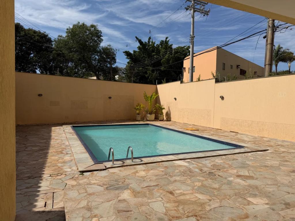 Apartamento, 1 quarto, 39 m² - Foto 14
