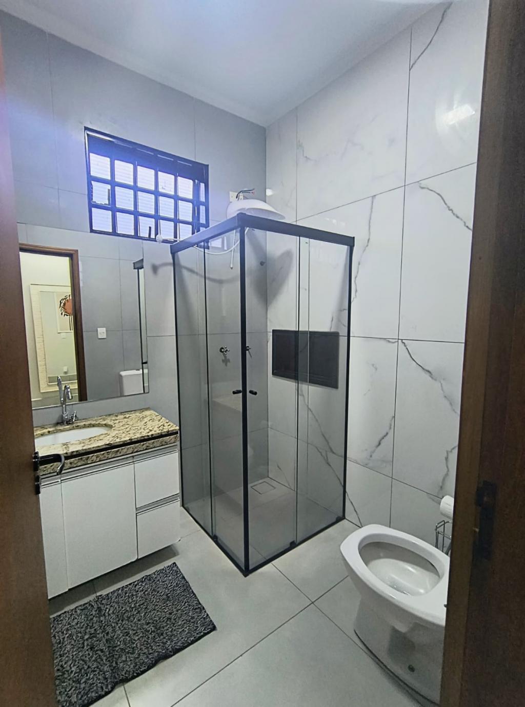 Casa, 3 quartos, 115 m² - Foto 3