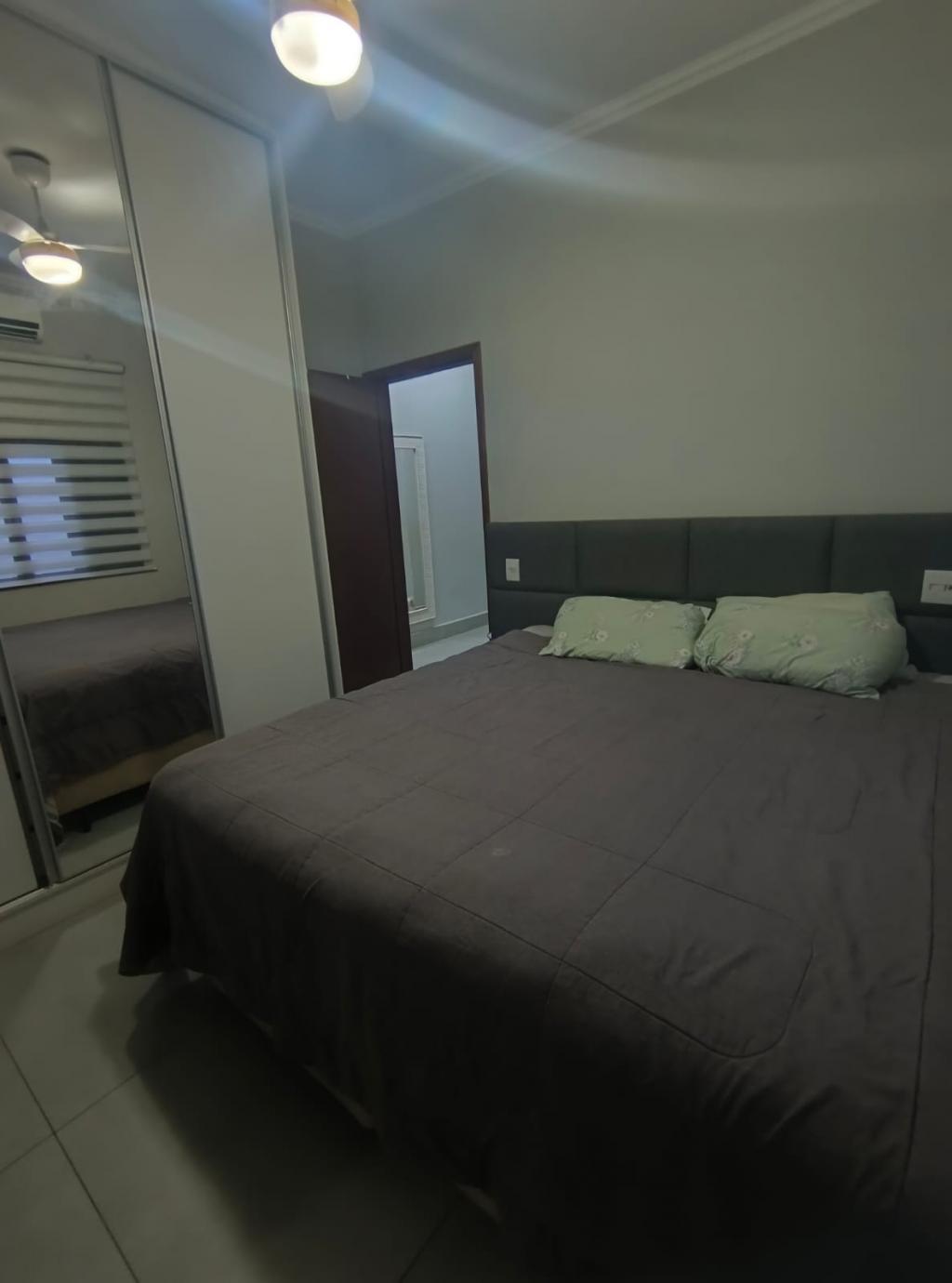 Casa, 3 quartos, 115 m² - Foto 6