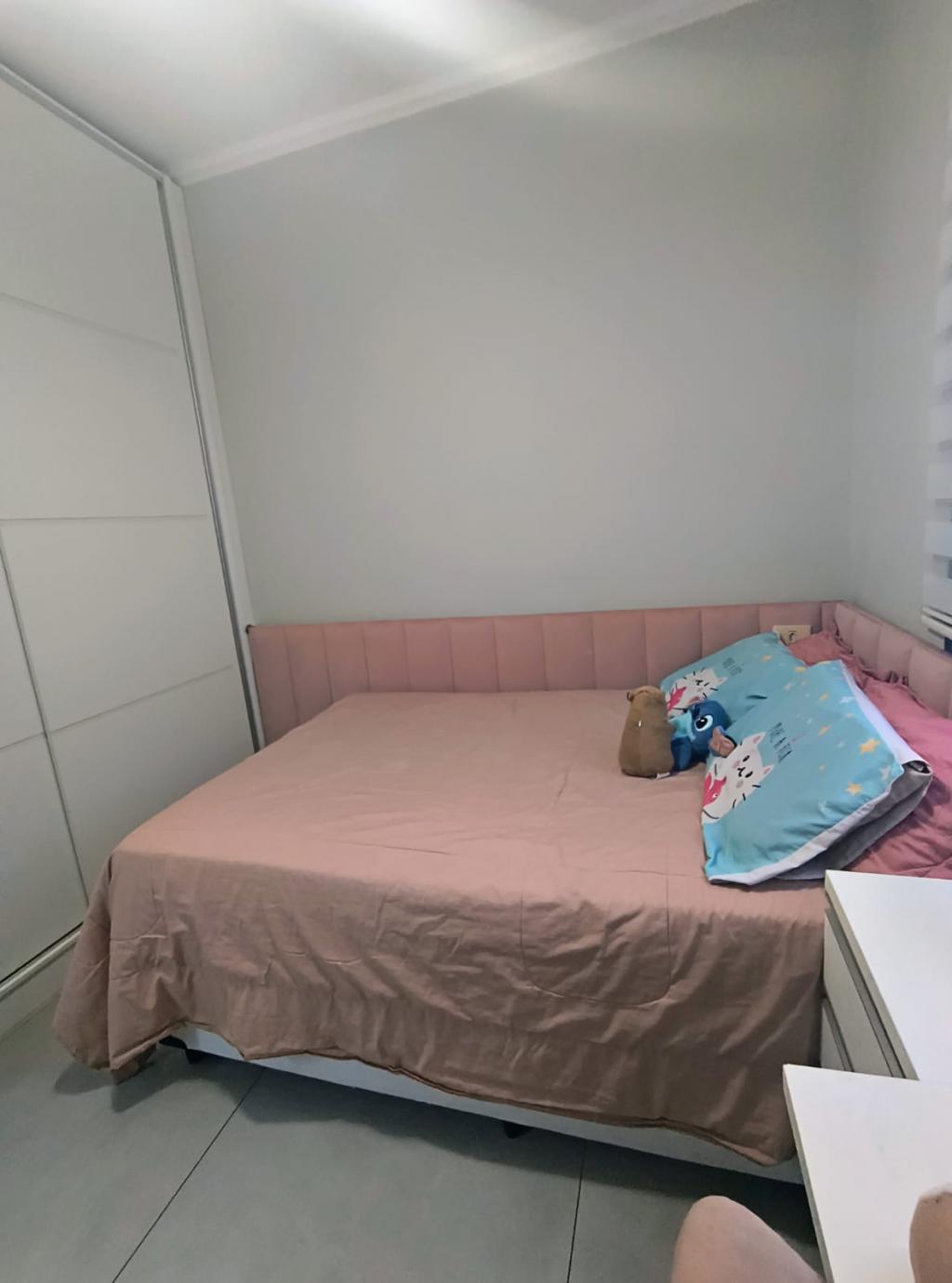 Casa, 3 quartos, 115 m² - Foto 7