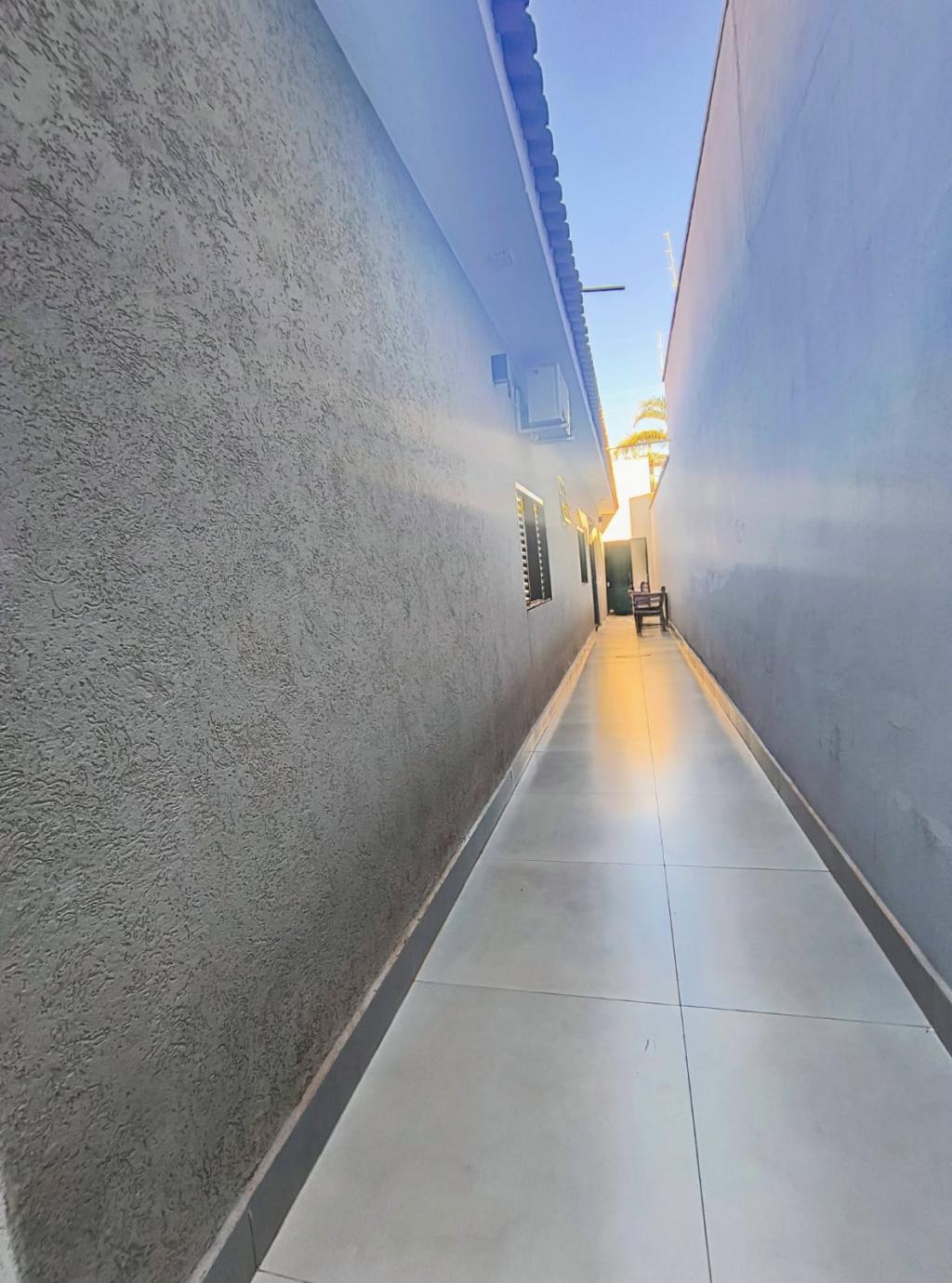 Casa, 3 quartos, 115 m² - Foto 8