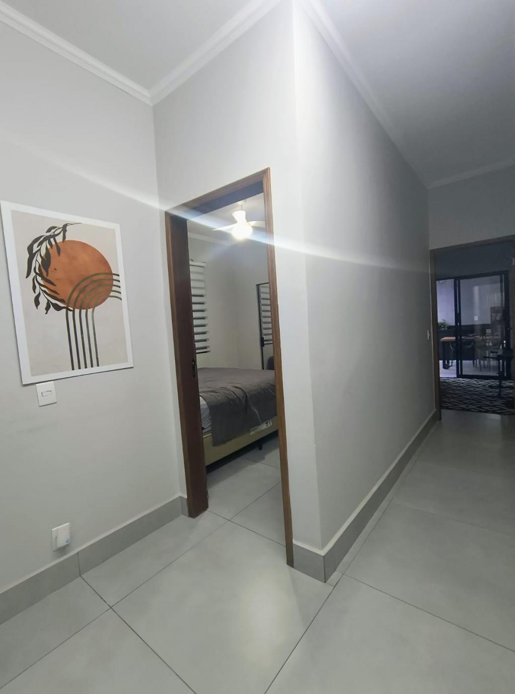 Casa, 3 quartos, 115 m² - Foto 9