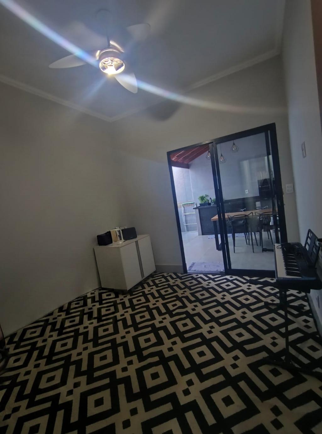 Casa, 3 quartos, 115 m² - Foto 10
