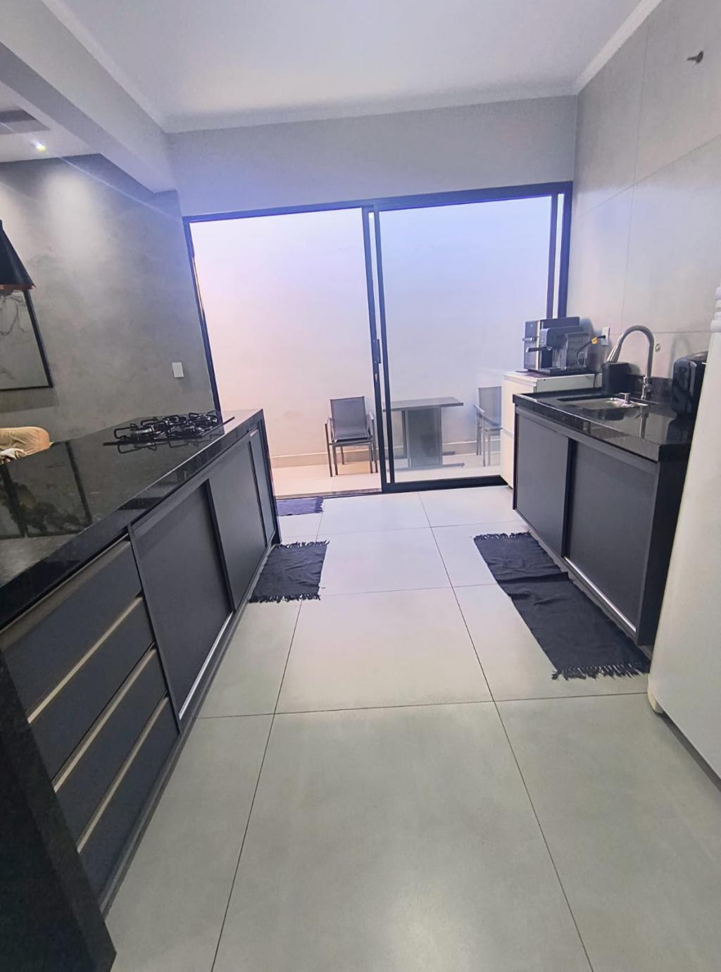 Casa, 3 quartos, 115 m² - Foto 11