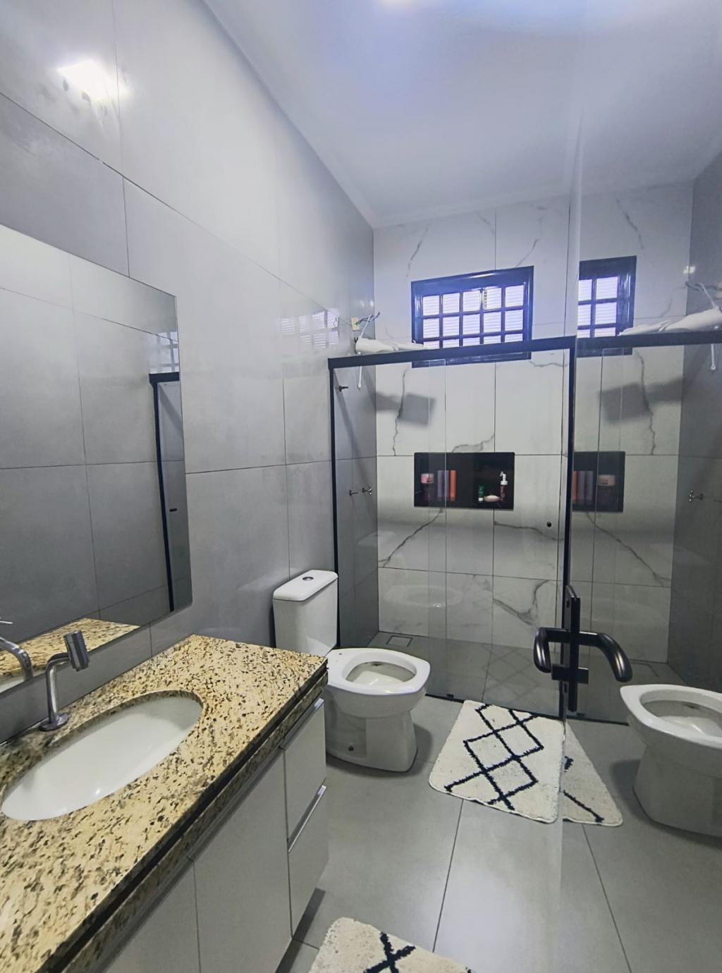 Casa, 3 quartos, 115 m² - Foto 12