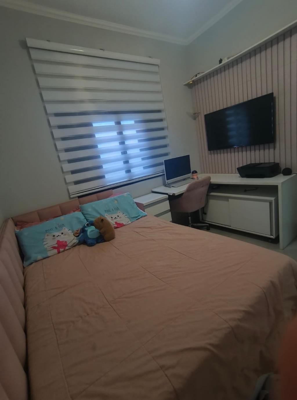 Casa, 3 quartos, 115 m² - Foto 14