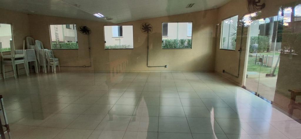 Apartamento, 3 quartos, 70 m² - Foto 6