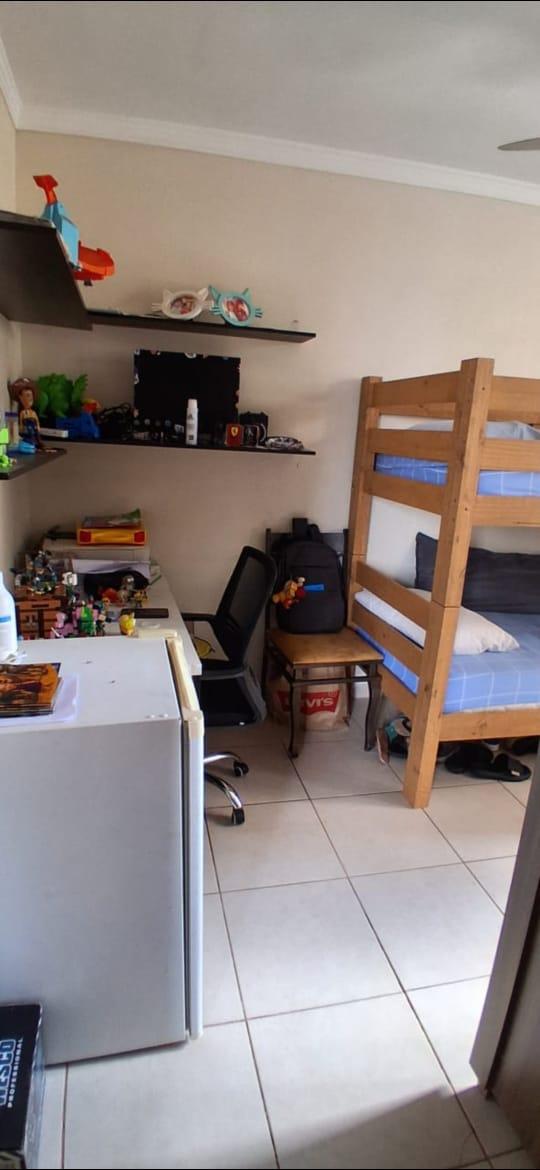 Apartamento, 3 quartos, 70 m² - Foto 7