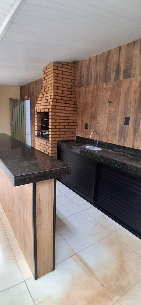 Apartamento, 3 quartos, 70 m² - Foto 8