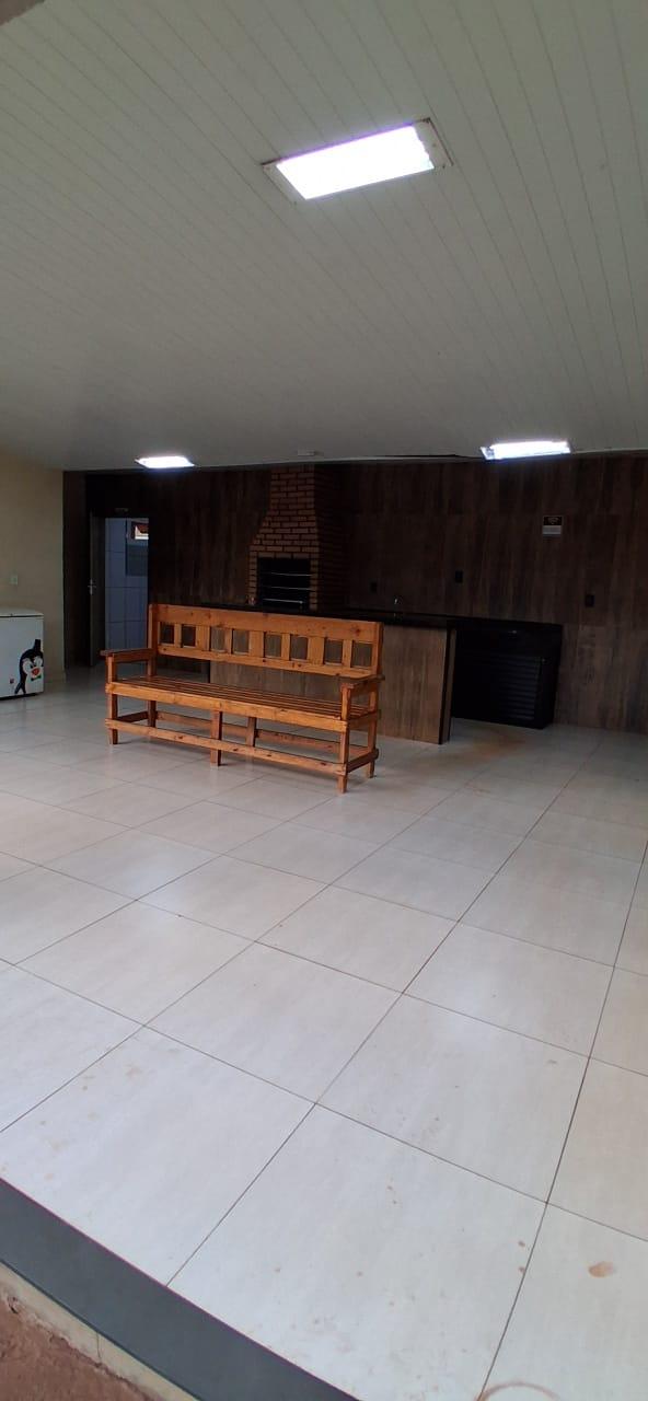 Apartamento, 3 quartos, 70 m² - Foto 10