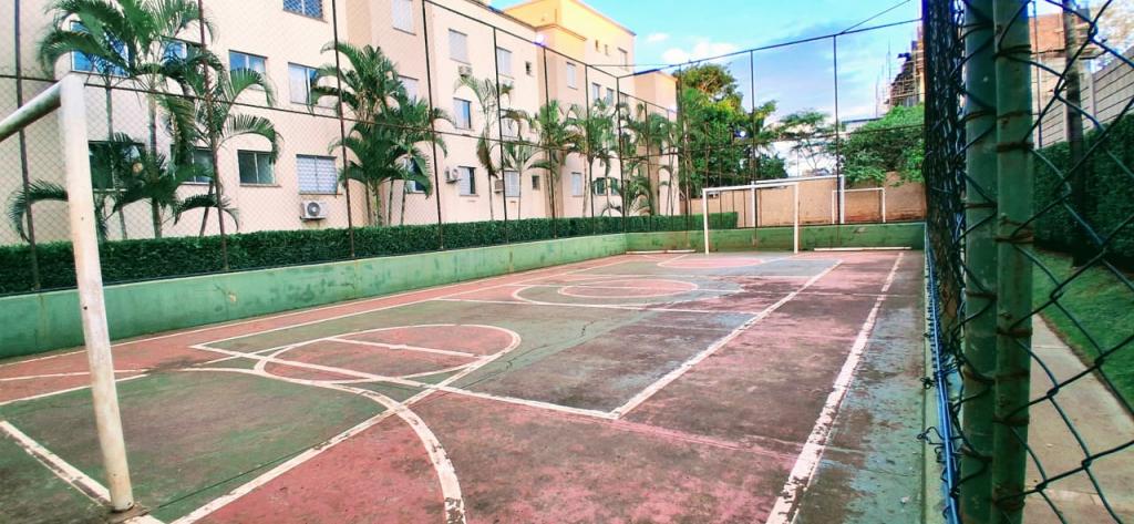 Apartamento, 3 quartos, 70 m² - Foto 11