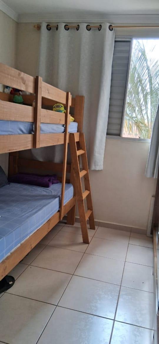 Apartamento, 3 quartos, 70 m² - Foto 12