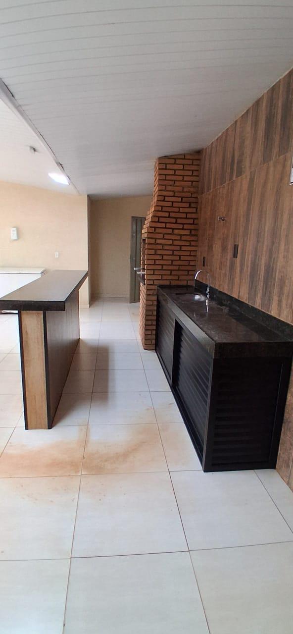 Apartamento, 3 quartos, 70 m² - Foto 14