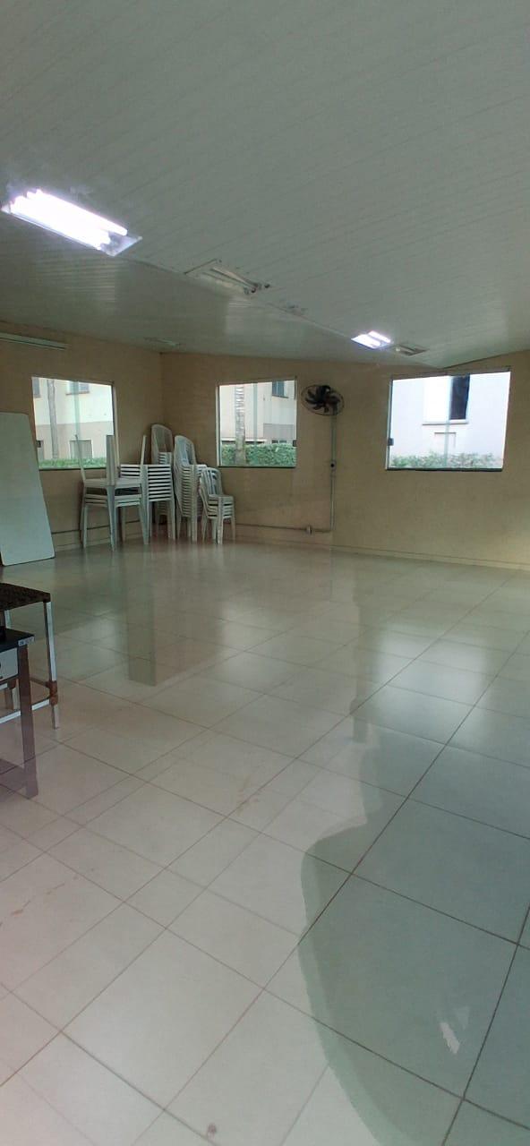 Apartamento, 3 quartos, 70 m² - Foto 16
