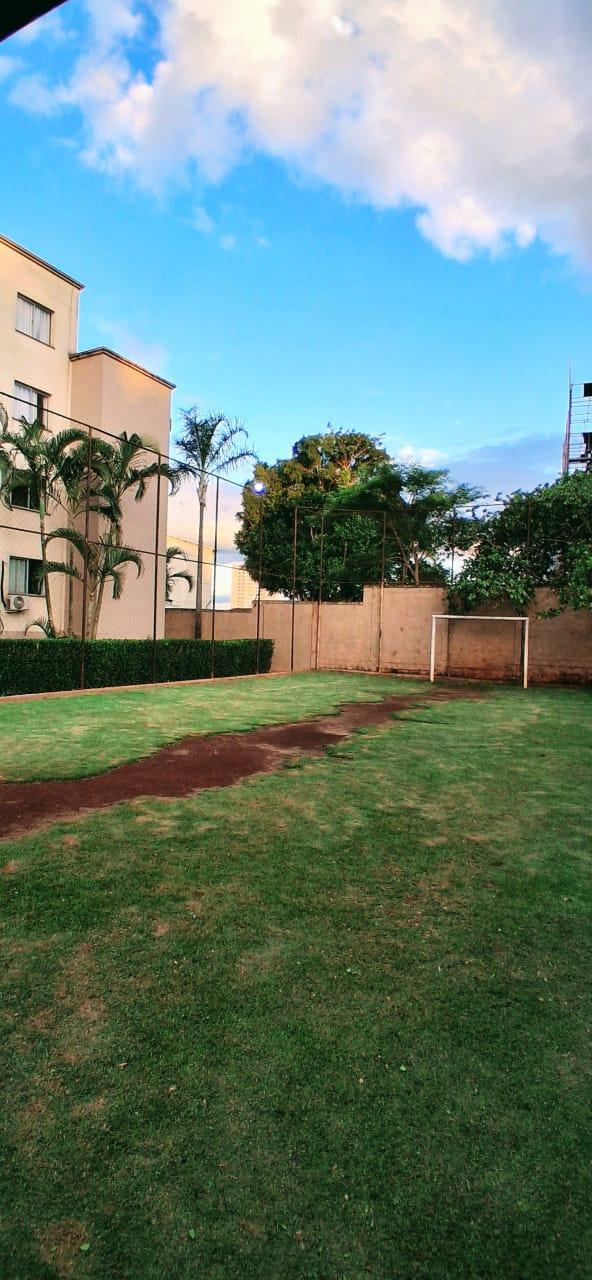 Apartamento, 3 quartos, 70 m² - Foto 17