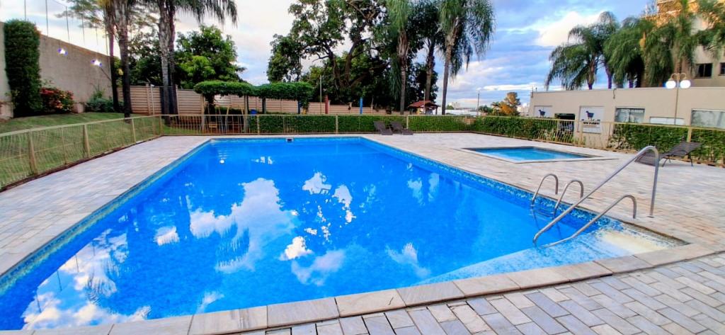 Apartamento, 3 quartos, 70 m² - Foto 18