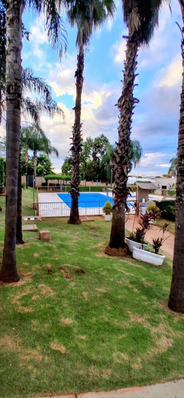 Apartamento, 3 quartos, 70 m² - Foto 19