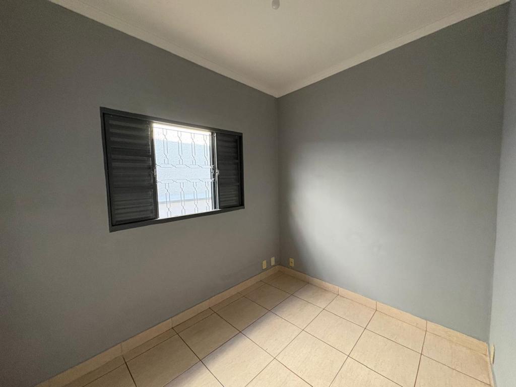 Casa, 3 quartos, 100 m² - Foto 3