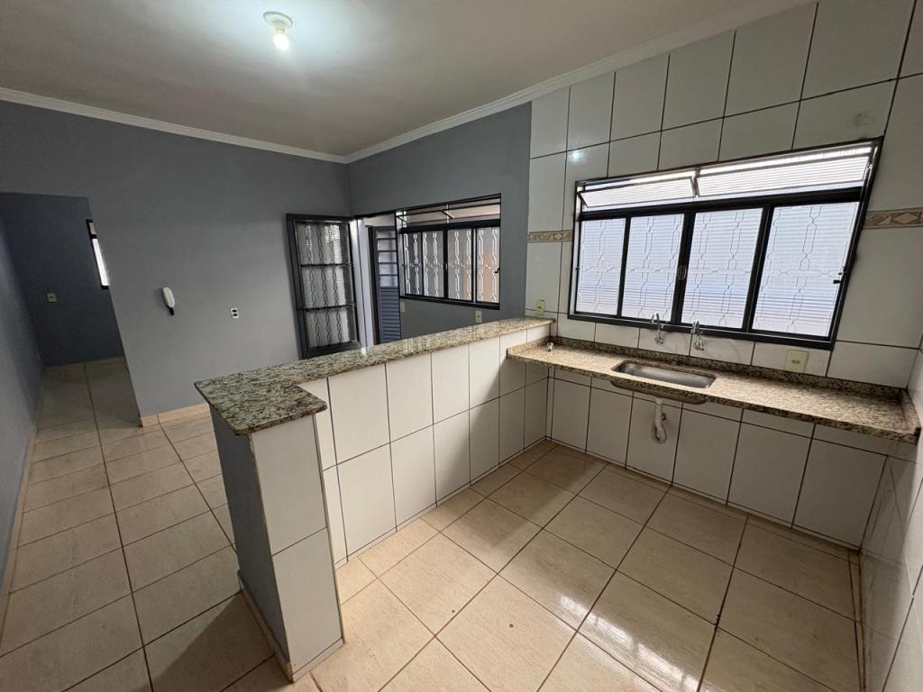 Casa, 3 quartos, 100 m² - Foto 4